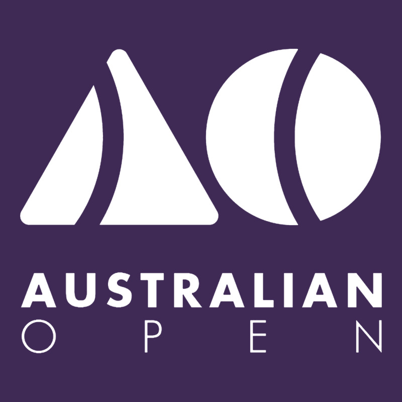 Australian Open Premium Hoodie by artisFamous | Teevron
