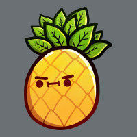 Pineapple Fruits Premium Hoodie | Teevron
