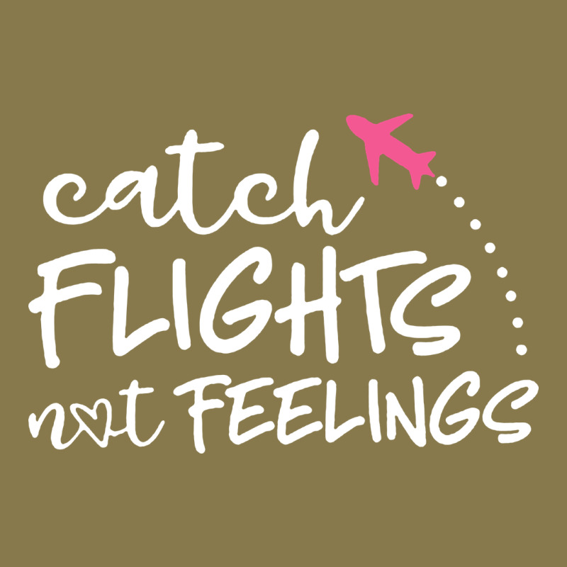 Flights Premium Hoodie by artisFamous | Teevron