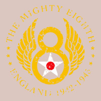Mighty Eighth   8th Anniversary Premium Hoodie | Teevron