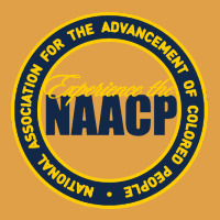 Naacp Premium Hoodie | Teevron