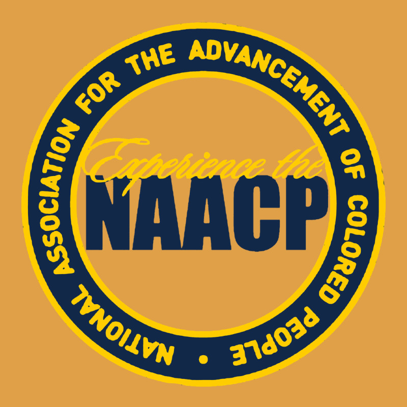Naacp Premium Hoodie by artisFamous | Teevron