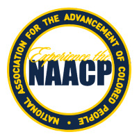 naacp | Teevron