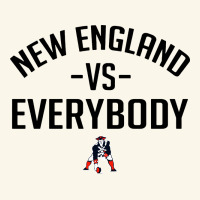 New England Premium Hoodie | Teevron