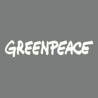 Greenpeace Premium Hoodie | Teevron