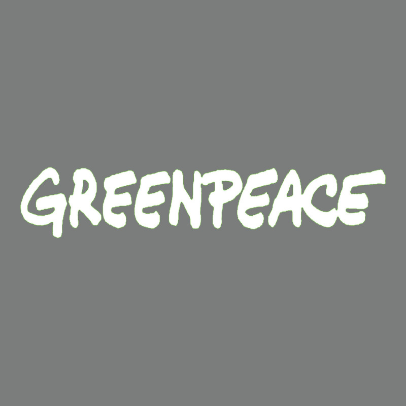 Greenpeace Premium Hoodie by artisFamous | Teevron
