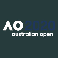 Australian Open Premium Hoodie | Teevron