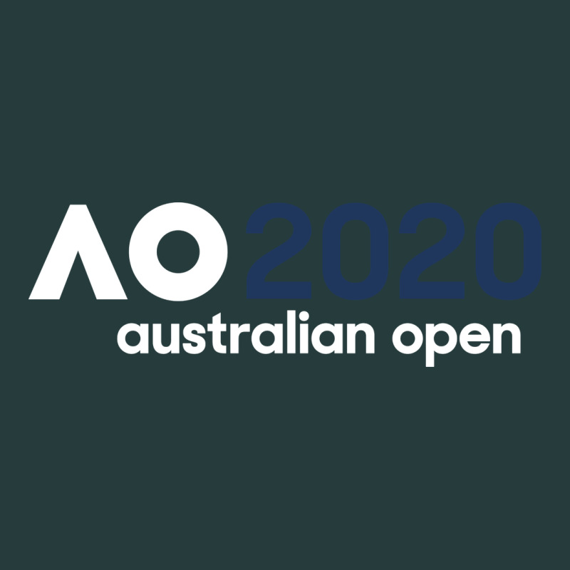 Australian Open Premium Hoodie by artisFamous | Teevron