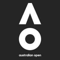 Australian Open Premium Hoodie | Teevron