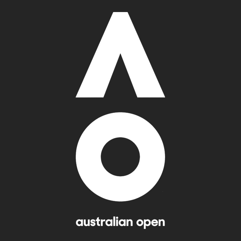 Australian Open Premium Hoodie by artisFamous | Teevron