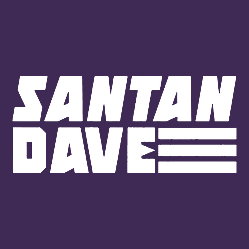 Santan Dave Premium Hoodie by artisFamous | Teevron