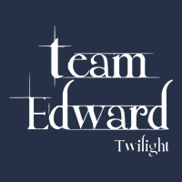 Team Edward Twilight Premium Hoodie | Teevron