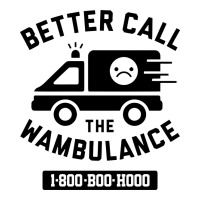 wambulance | Teevron