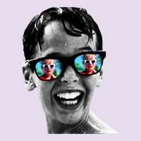Squints Premium Hoodie | Teevron