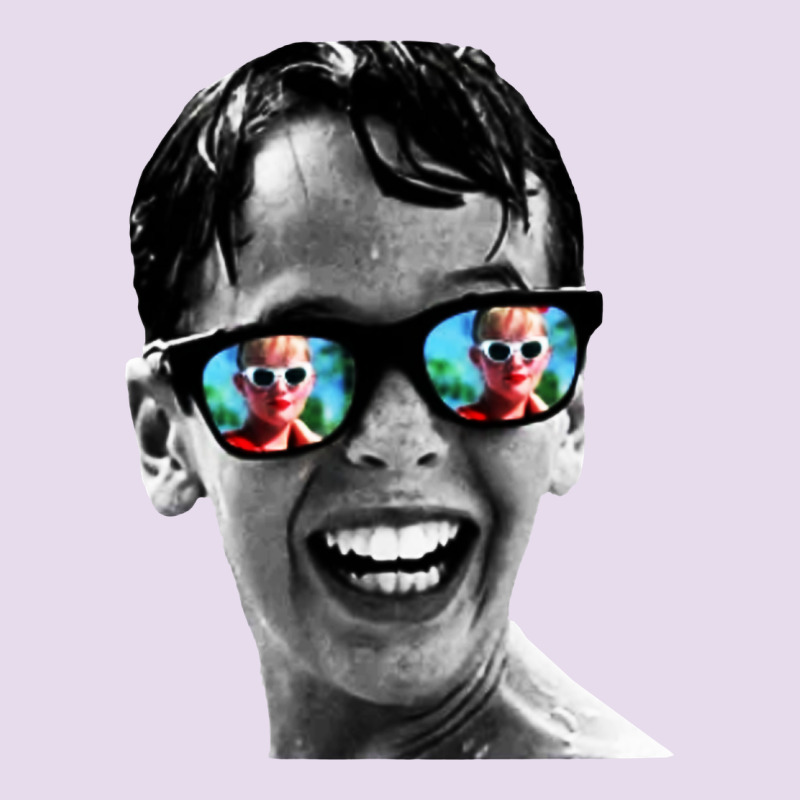 Squints Premium Hoodie by artisFamous | Teevron