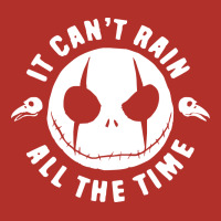 Jack Crow Funny Helloween Premium Hoodie | Teevron