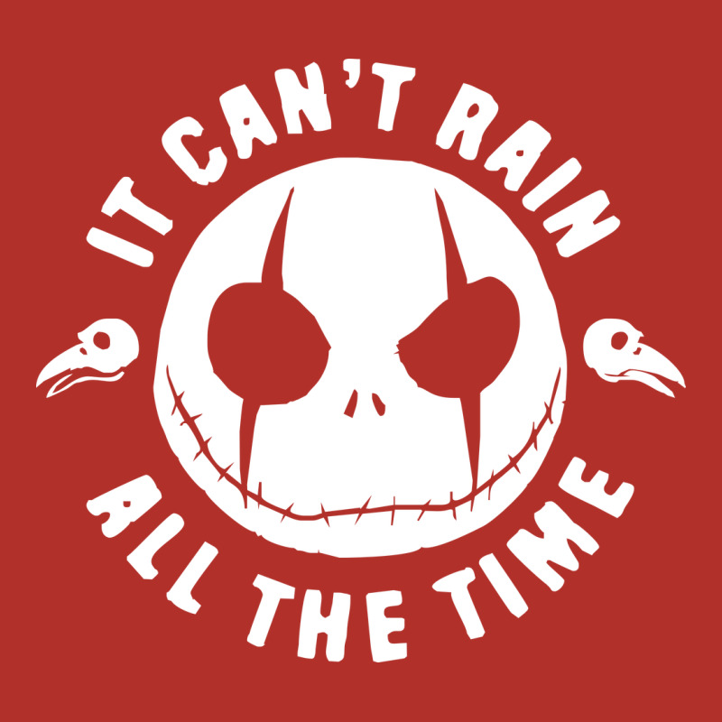 Jack Crow Funny Helloween Premium Hoodie by artisFamous | Teevron