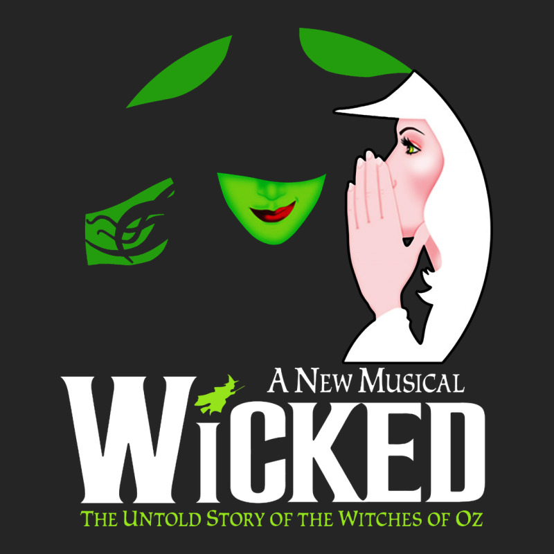Wicked Halloween Premium Hoodie by artisFamous | Teevron