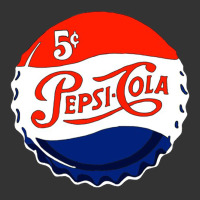 drink soda | Teevron