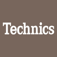 Technics Essential Premium Hoodie | Teevron