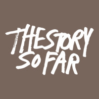The Story So Far (tssf) Premium Hoodie | Teevron