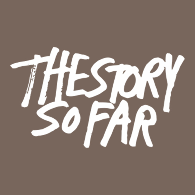 The Story So Far (tssf) Premium Hoodie by artisFamous | Teevron