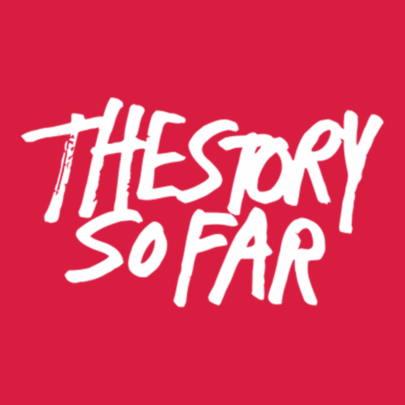 The Story So Far (tssf) Premium Hoodie by artisFamous | Teevron