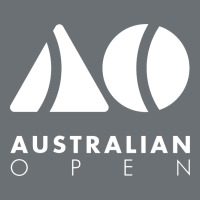 Australian Open Premium Hoodie | Teevron