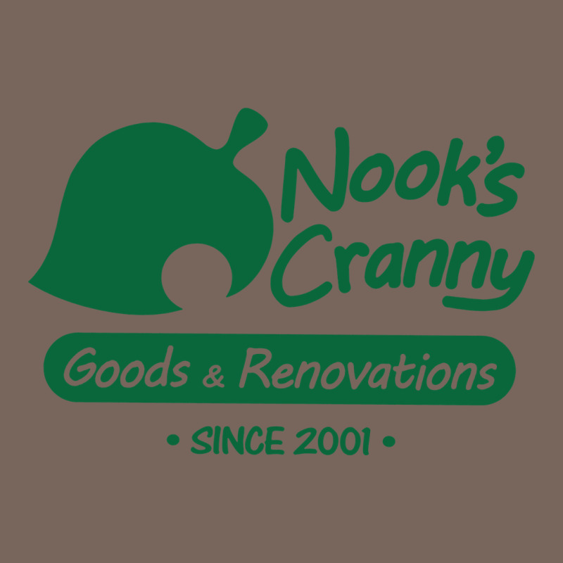 Nook's Cranny Premium Hoodie by artisFamous | Teevron