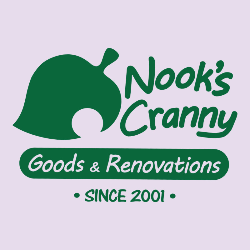 Nook's Cranny Premium Hoodie by artisFamous | Teevron