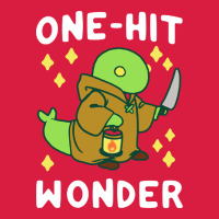 One Hit Wonder   Tonberry Premium Hoodie | Teevron