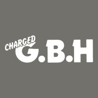 Charged G.b.h Premium Hoodie | Teevron