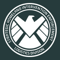 Agents Of Shield Premium Hoodie | Teevron