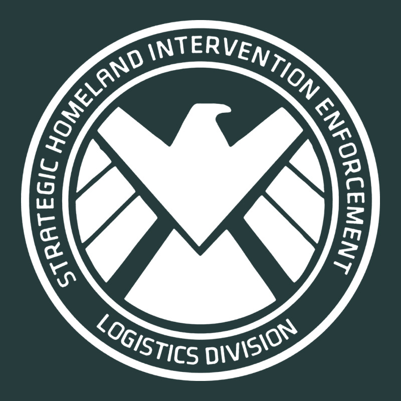 Agents Of Shield Premium Hoodie by artisFamous | Teevron