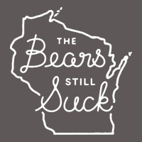 The Bears Still Suck Premium Hoodie | Teevron