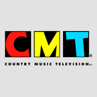 Cmt Premium Hoodie | Teevron