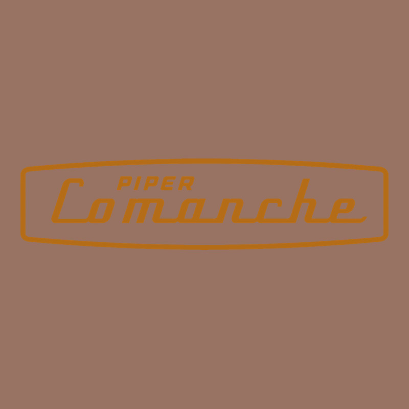 Comanche Piper Premium Hoodie by artisFamous | Teevron
