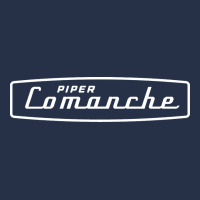 Comanche Piper Premium Hoodie | Teevron