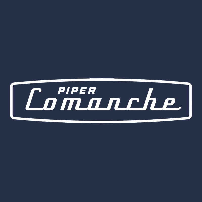 Comanche Piper Premium Hoodie by artisFamous | Teevron