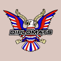 Diplomats Music Premium Hoodie | Teevron