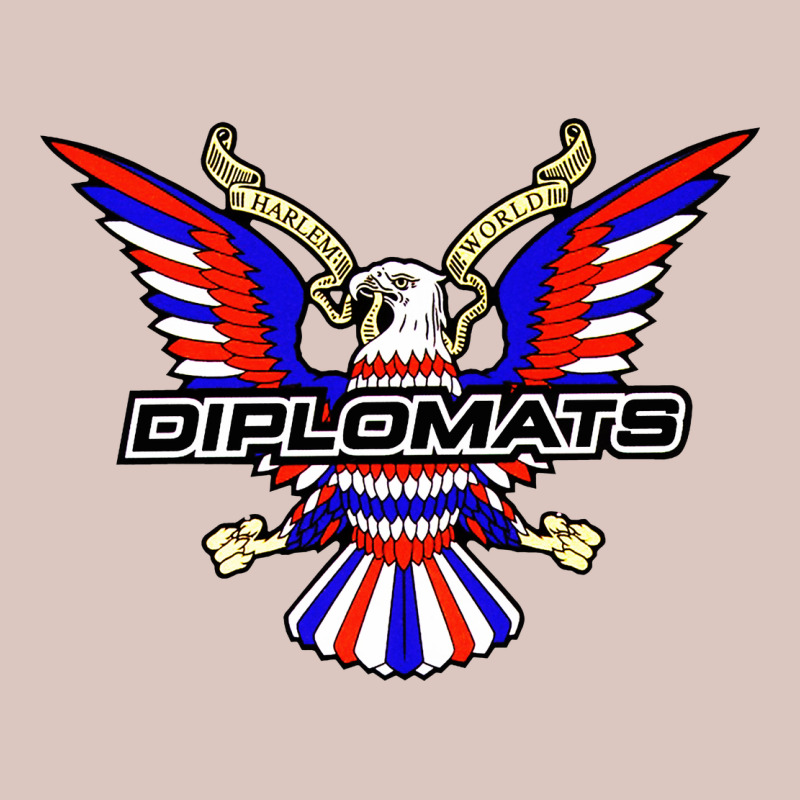 Diplomats Music Premium Hoodie by artisFamous | Teevron