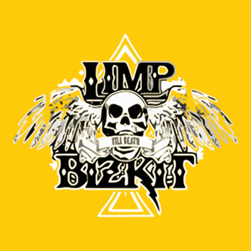 Limp Bizkit Essential Premium Hoodie by artisFamous | Teevron