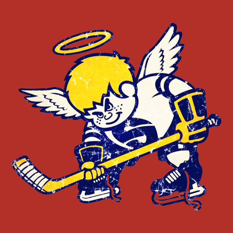 Fighting Saints Premium Hoodie by artisFamous | Teevron