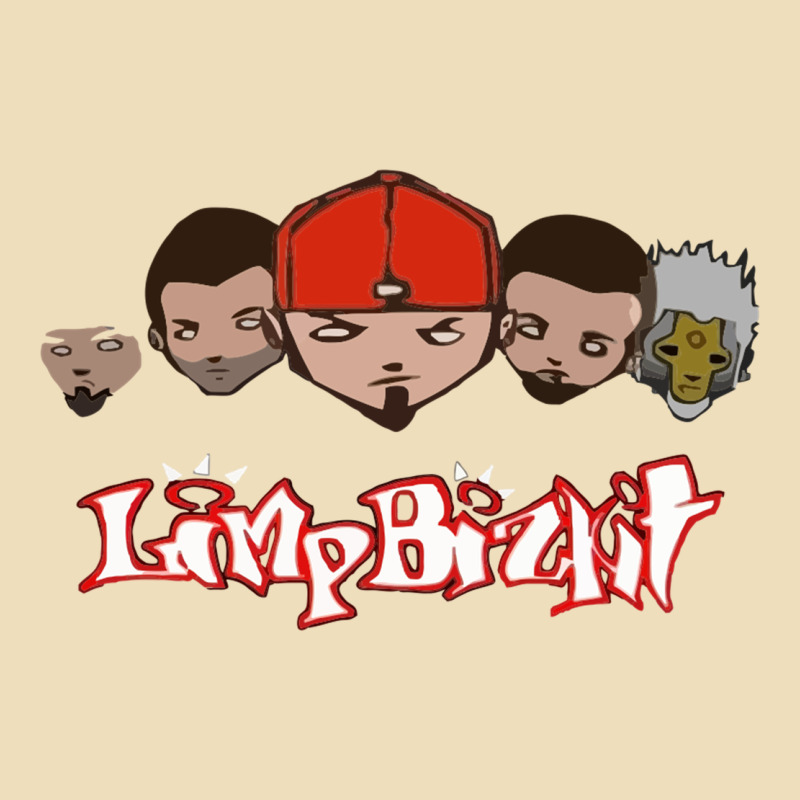Limp Bizkit Essential Premium Hoodie by artisFamous | Teevron