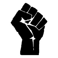 fist | Teevron