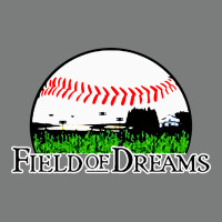Field Of Dreams Premium Hoodie | Teevron