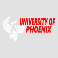 University Of Phoenix Premium Hoodie | Teevron