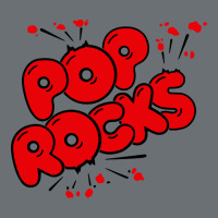 Pop Rocks Premium Hoodie | Teevron