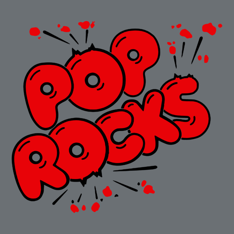 Pop Rocks Premium Hoodie by artisFamous | Teevron