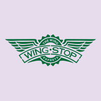 Wingstop Premium Hoodie | Teevron